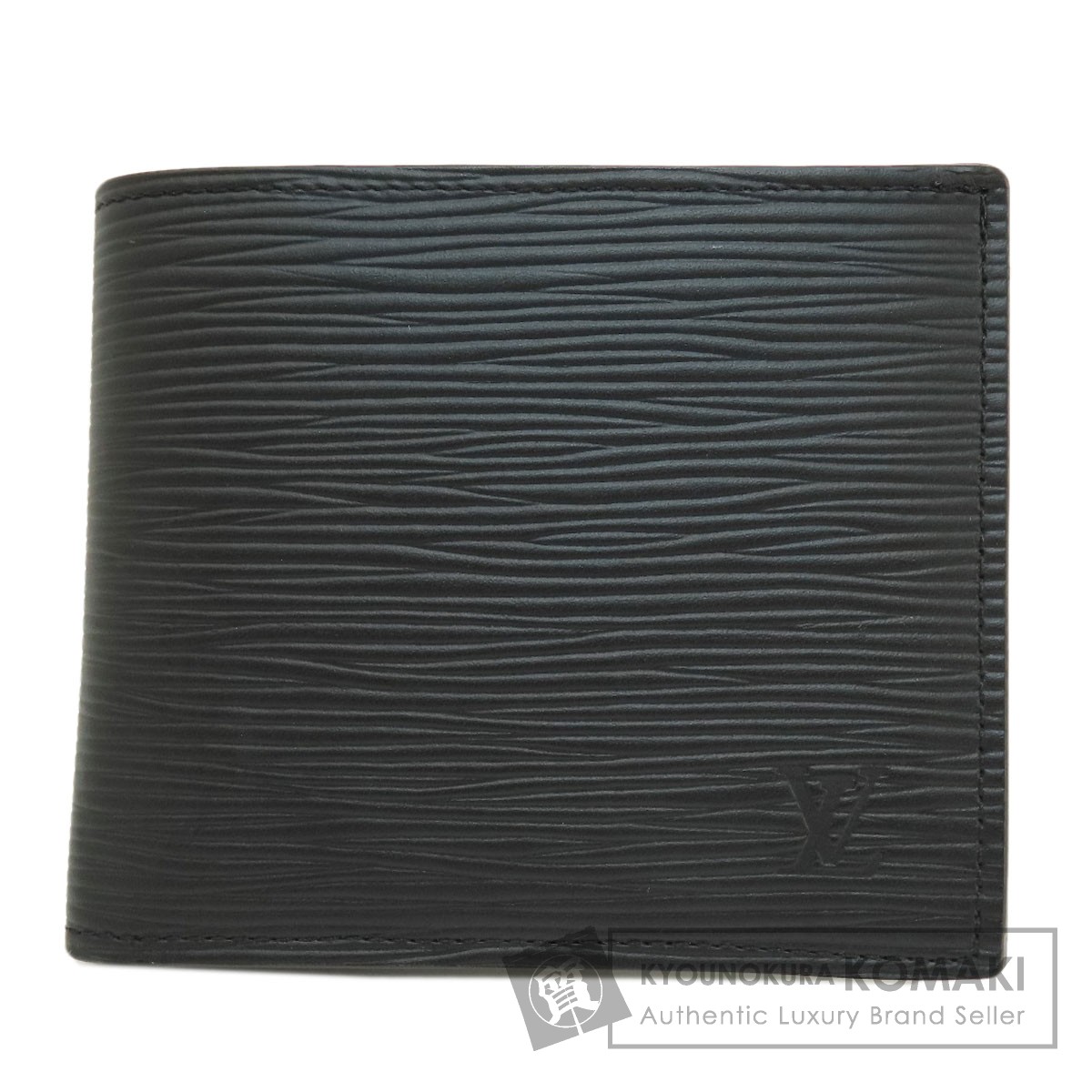 LOUIS VUITTON ルイヴィトン M62289 ポルトフォイユ・マルコNM