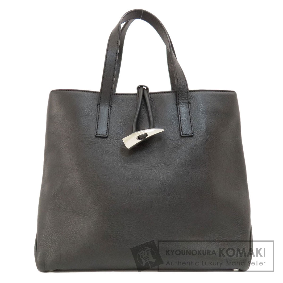 バーバリー　Burberry ハンドバッグ BURBERRY バーバリー ノバチェック ハンドバッグ キャンバス