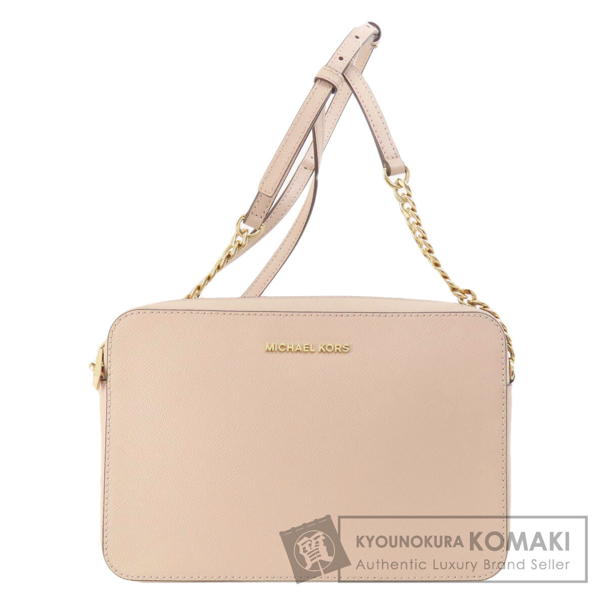 SummerSALE開催! 7/11～7/15 10時迄!】Michael Kors マイケル