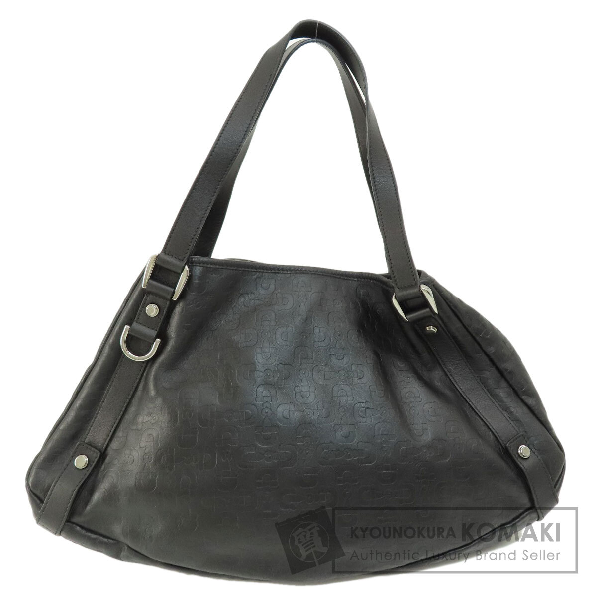 GUCCI■【セール】国内発■ホースビット トートバッグ 楽天市場】GUCCI グッチ ホースビット トートバッグ 297006