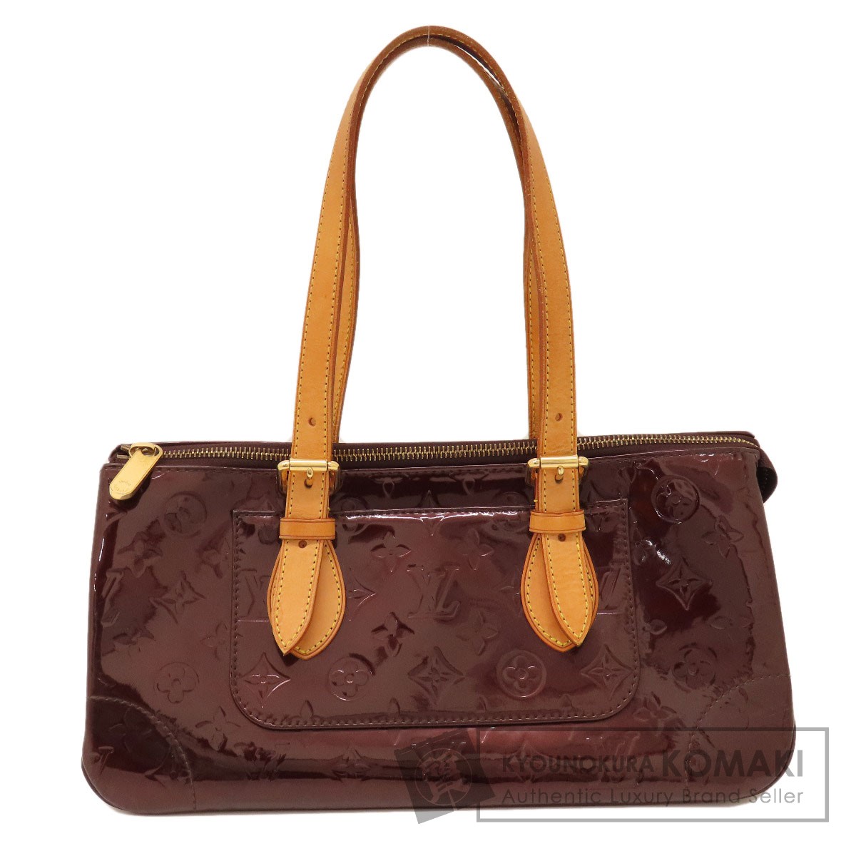 LOUIS VUITTON ルイヴィトン M93510 ローズウッド・アヴェニュー LOUIS VUITTON ルイヴィトン M93510 ローズウッド・アヴェニュー