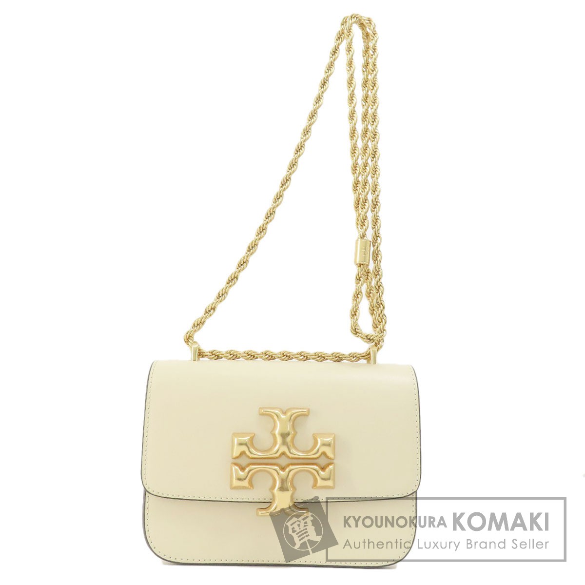 TORY BURCH トリーバーチ/チェーンショルダーバッグ/ブランド