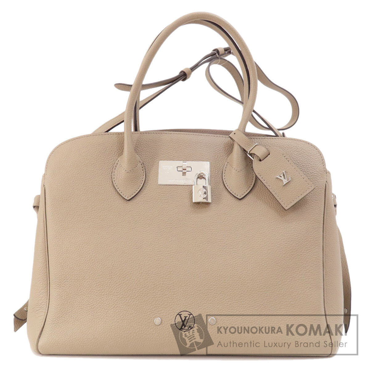 ☆今月中☆期間限定価格☆ヴィトン　モビール　ミモザ ブロッサム PM マヒナ｜ルイ・ヴィトン 公式サイト - M25861