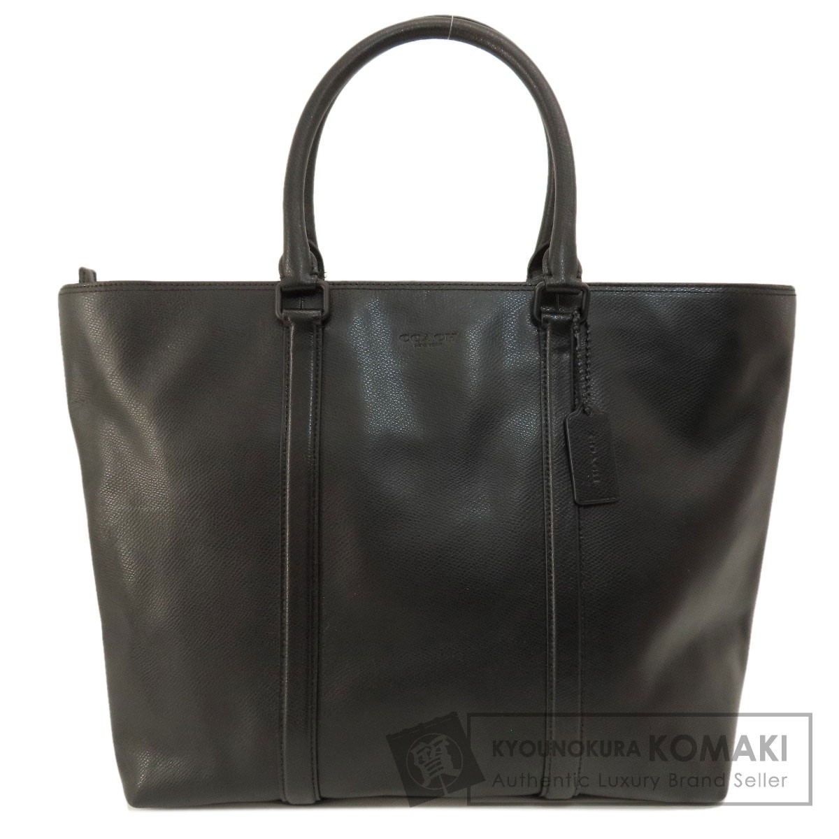 ♡COACH トート メルセデスベンツ メトロポリタン 72114G COACH コーチ 72114G メルセデスベンツ メトロポリタン トート