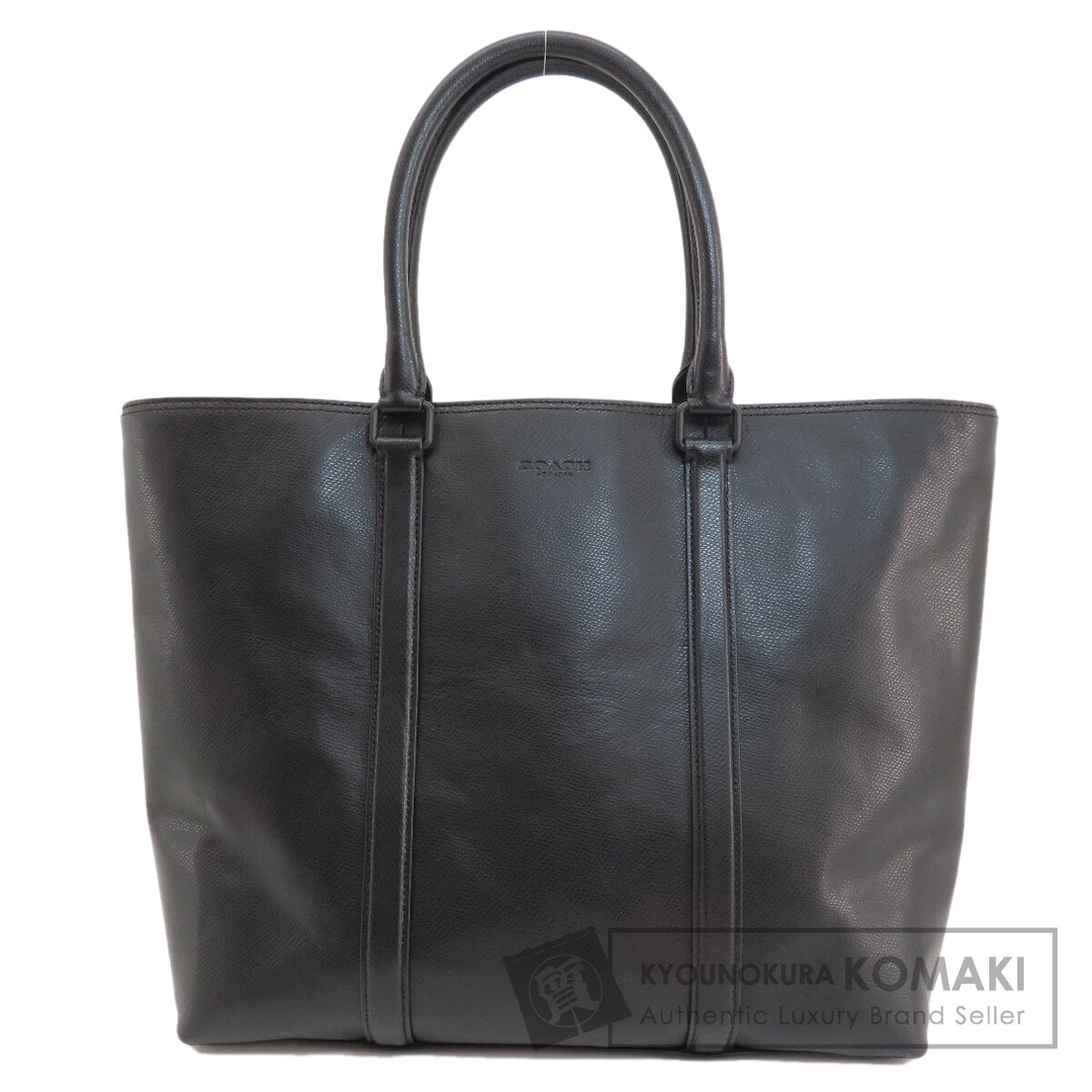 COACH コーチ 72114G メルセデスベンツ メトロポリタン トート