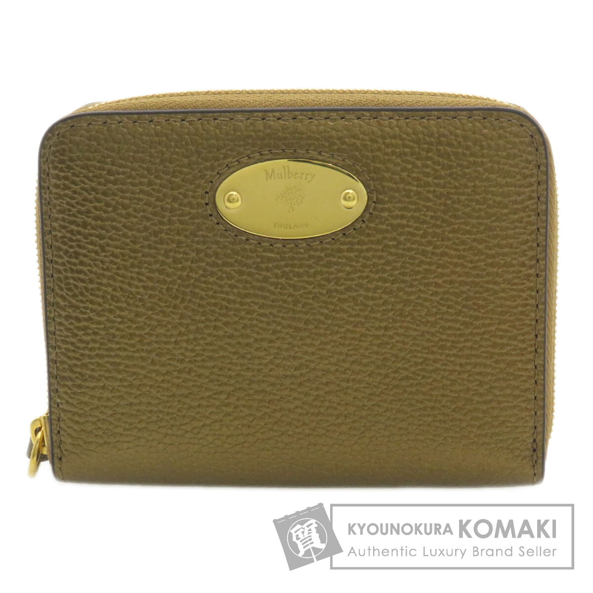 三越伊勢丹 | MULBERRY/マルベリー通販 | マルベリープラーク