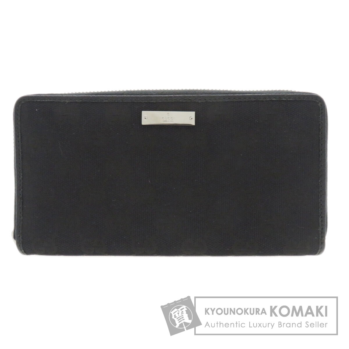 GUCCI 長財布 GUCCI 長財布 307980 【公式通販】