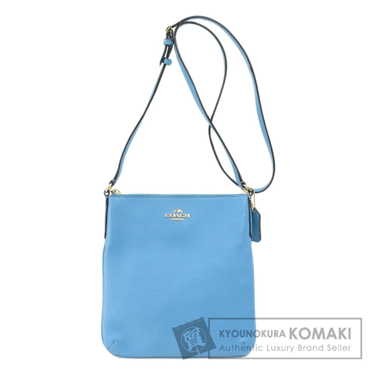 コーチ　ショルダーバッグ Amazon | [コーチ] バッグ ショルダーバッグ ミニ ローアン PVC