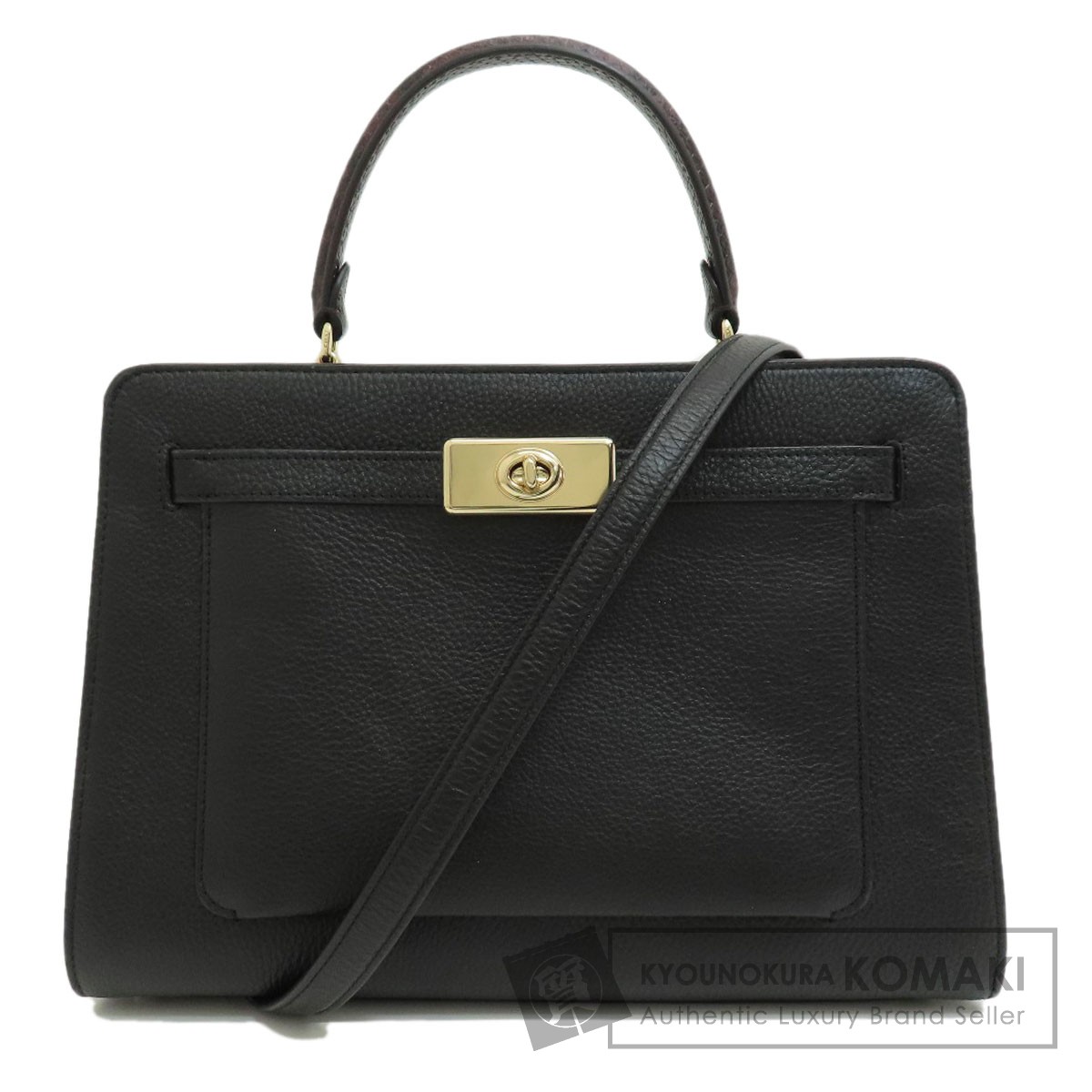 コーチ ヘリテージ 2way メンズ レザー ショルダーバッグ トート ad2 極美品 COACH コーチ2way ショルダーバッグ ヘリテージ トート