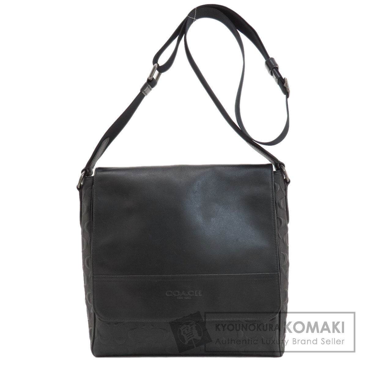 coach（コーチ）　ショルダーバッグ 楽天市場】コーチ バッグ トートバッグ ショルダーバッグ