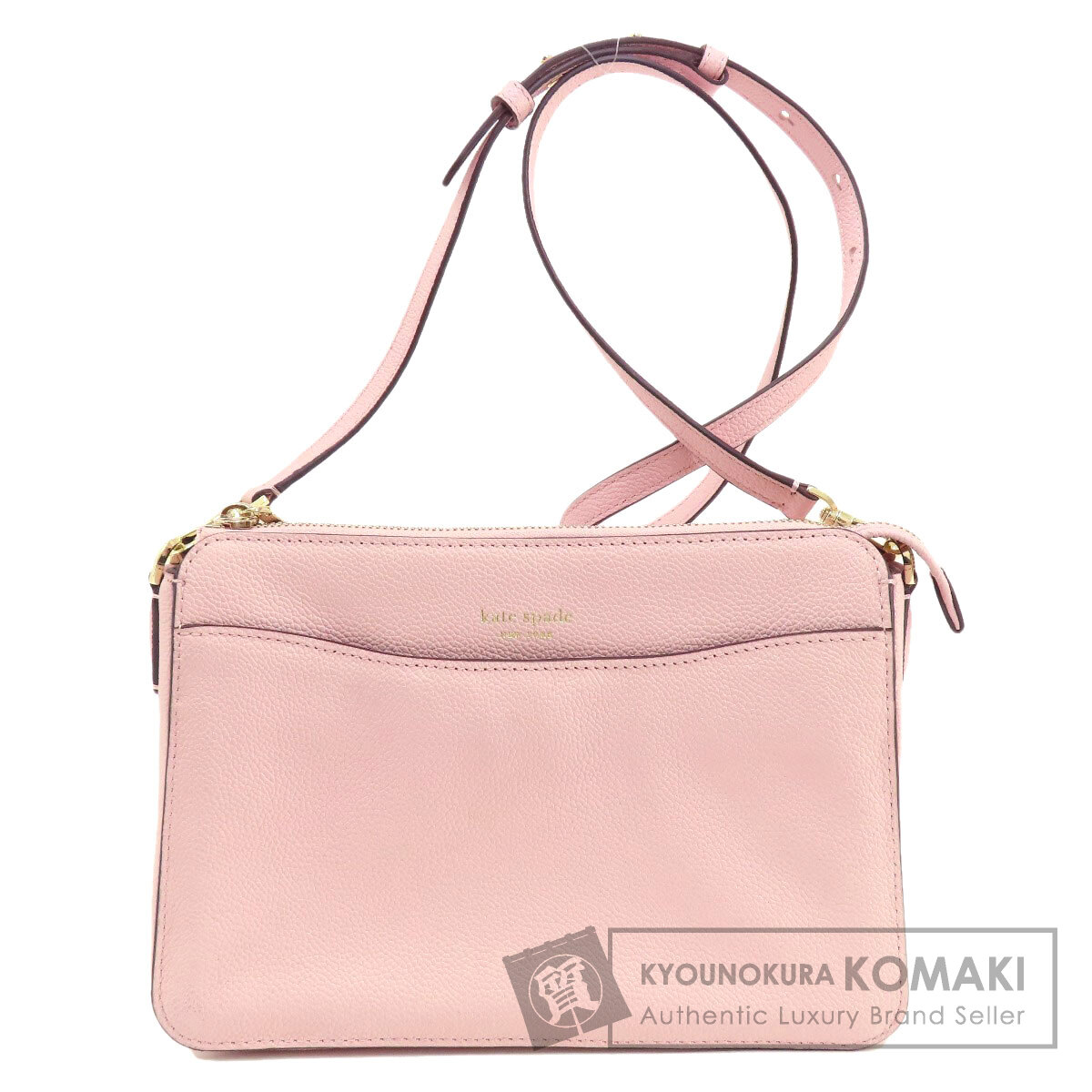 ケイトスペード WKR00592 ショルダーバッグ ピンク  Kate Spade トートバッグ ケイトスペード WKR00592 ショルダーバッグ ピンク Kate Spade トート