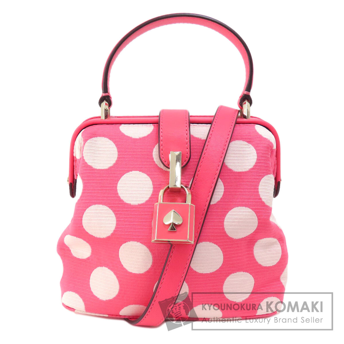 ☆新品☆ 【コーチ】 ハンドバッグ 子猫柄 2way CC425 ブランド ☆新品☆ 【コーチ】 ハンドバッグ 子猫柄 2way CC425 ブランド