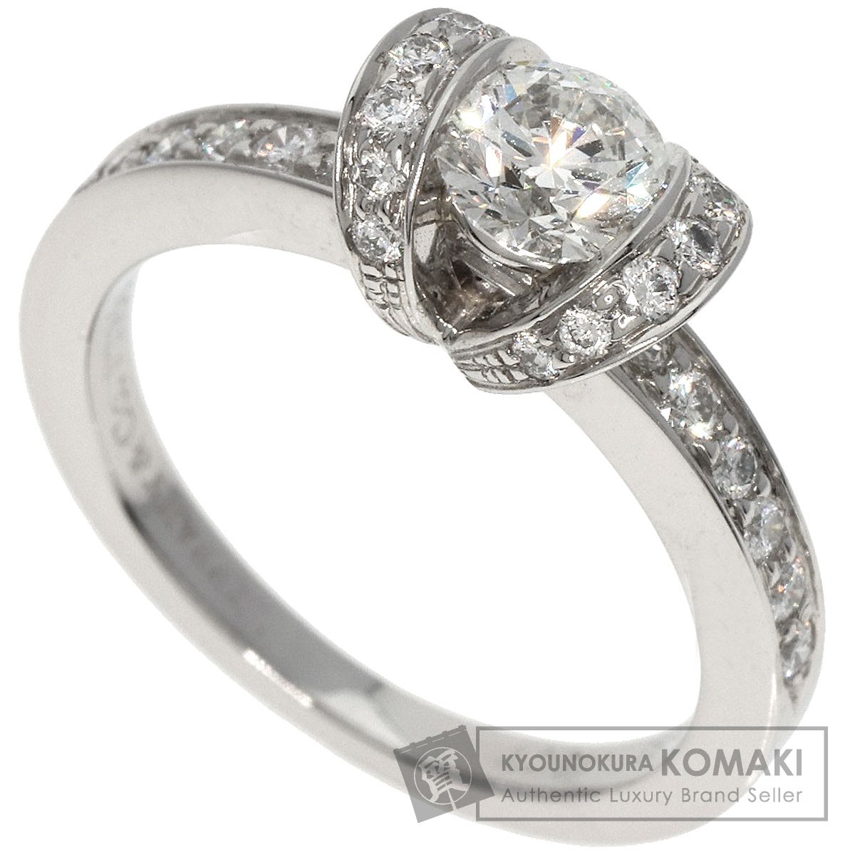 TIFFANY&Co.（ティファニー）の「【Old&Vintage】Tiffany＆Co