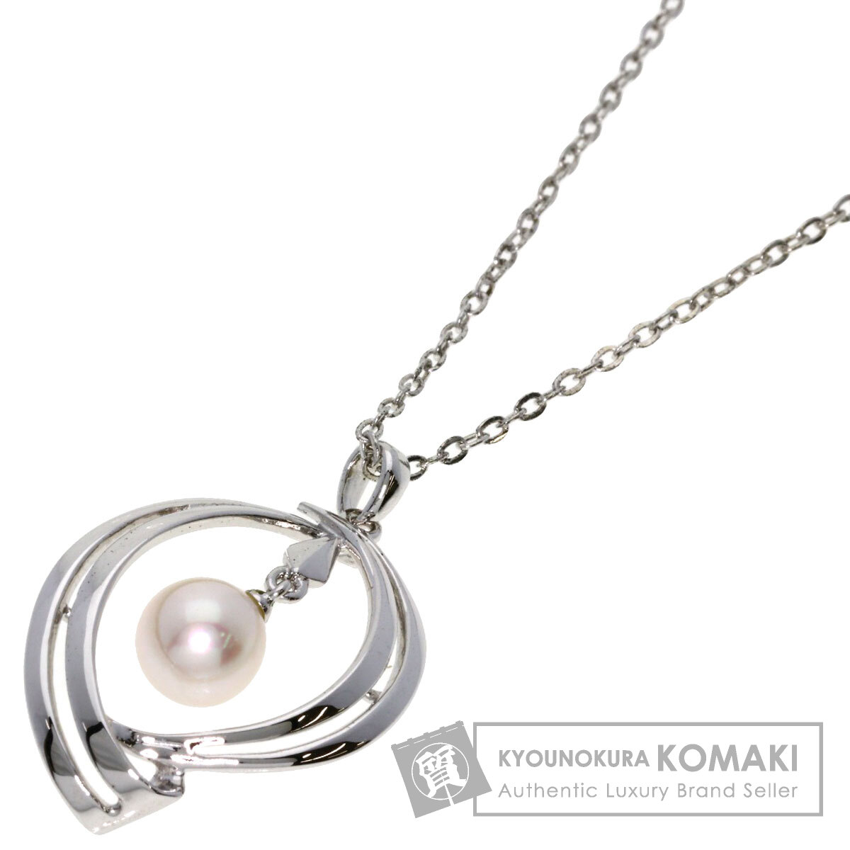ミキモト MIKIMOTO あこや真珠　パール　ネックレス　6.5 〜7mm未満 楽天市場】ミキモト パールネックレス アコヤ真珠 6.5mm アコヤ