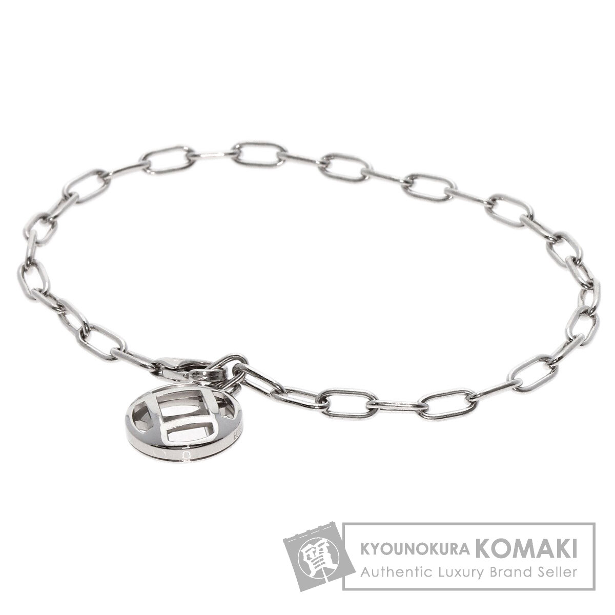 ☆Cartier　カルティエ　パシャ　SSブレスレット　コマ 楽天市場】【美品】CARTIER カルティエ パシャC腕時計用 SS