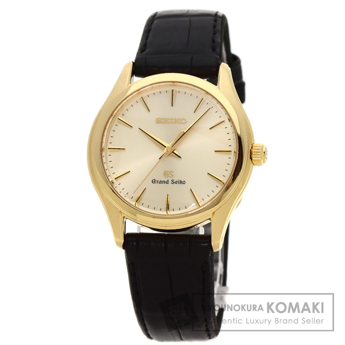 K18 イエローゴールド ダイヤモンド タッセル チェーンなし SEIKO K18 イエローゴールド ダイヤモンド タッセル チェーンなし