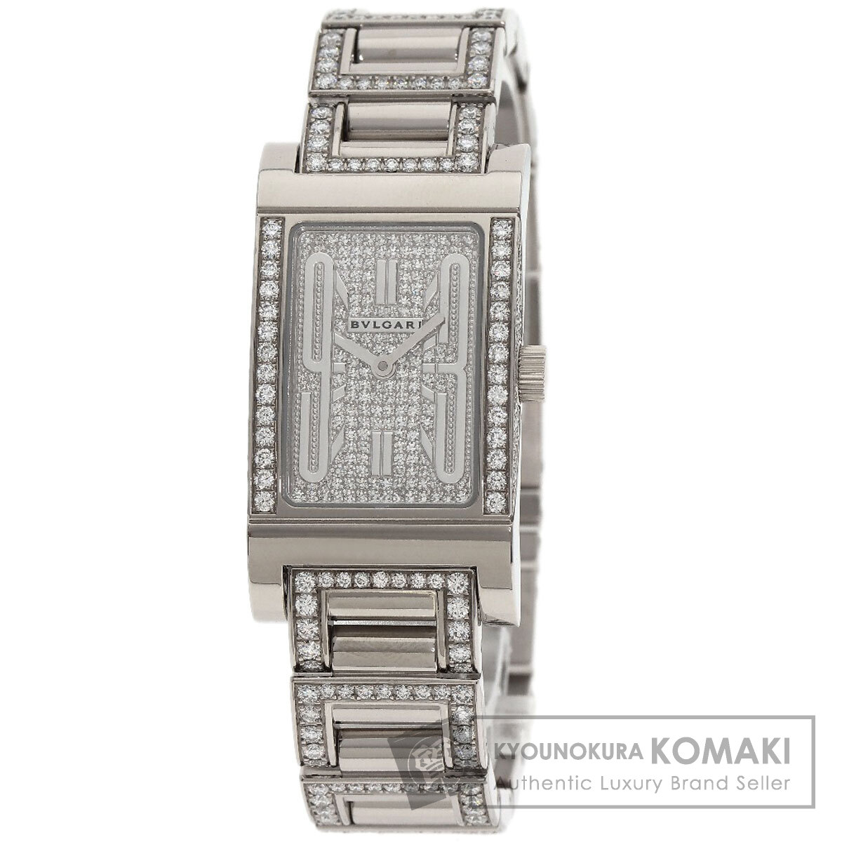 BVLGARI Diagonale Professional regatta希少 Bulgari Diagono Professional Regatta SD40BSV (2013)
