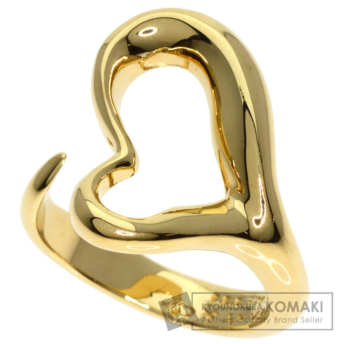 Amazon.com: FUTIMELY Boho Gold Knuckle Rings Set for Women