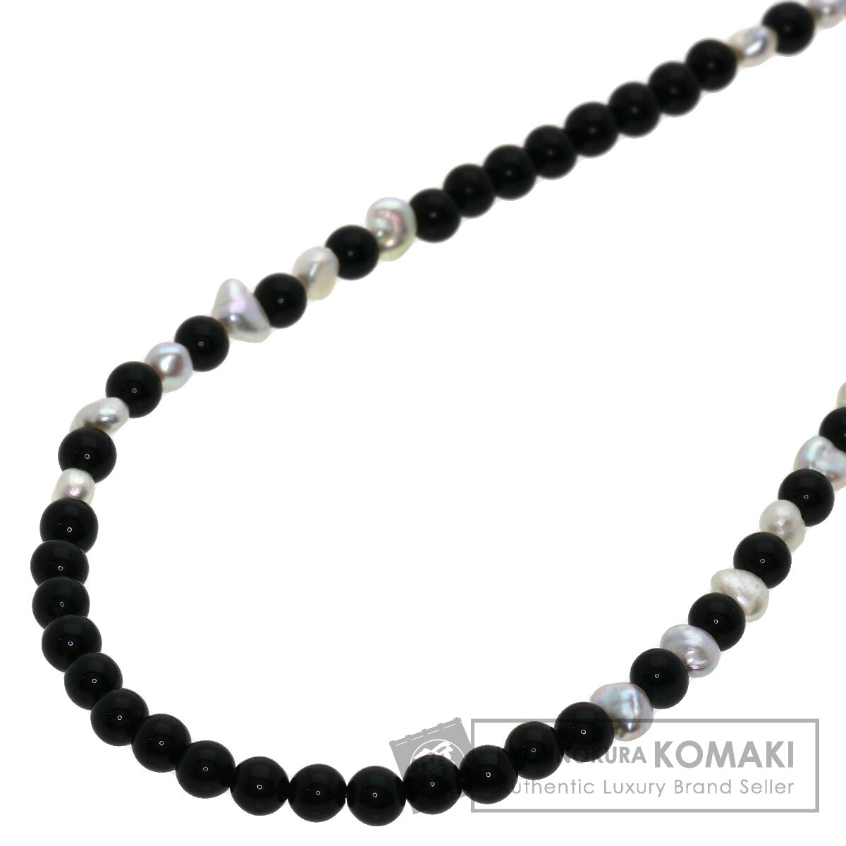 パールネックレス 真珠ネックレス パール ㉖ 楽天市場】花珠真珠 ネックレスセット 7.5-8.0mm パール