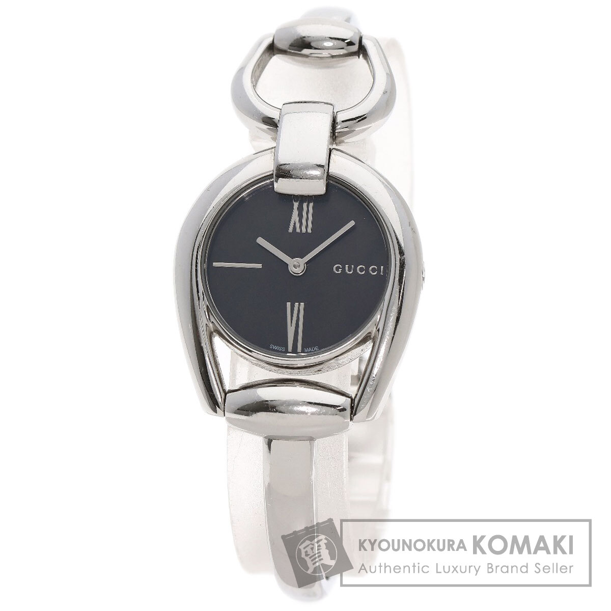 グッチ GUCCI グッチ GUCCI ネックレス スクエアGキューブ 550926-J7863-8192