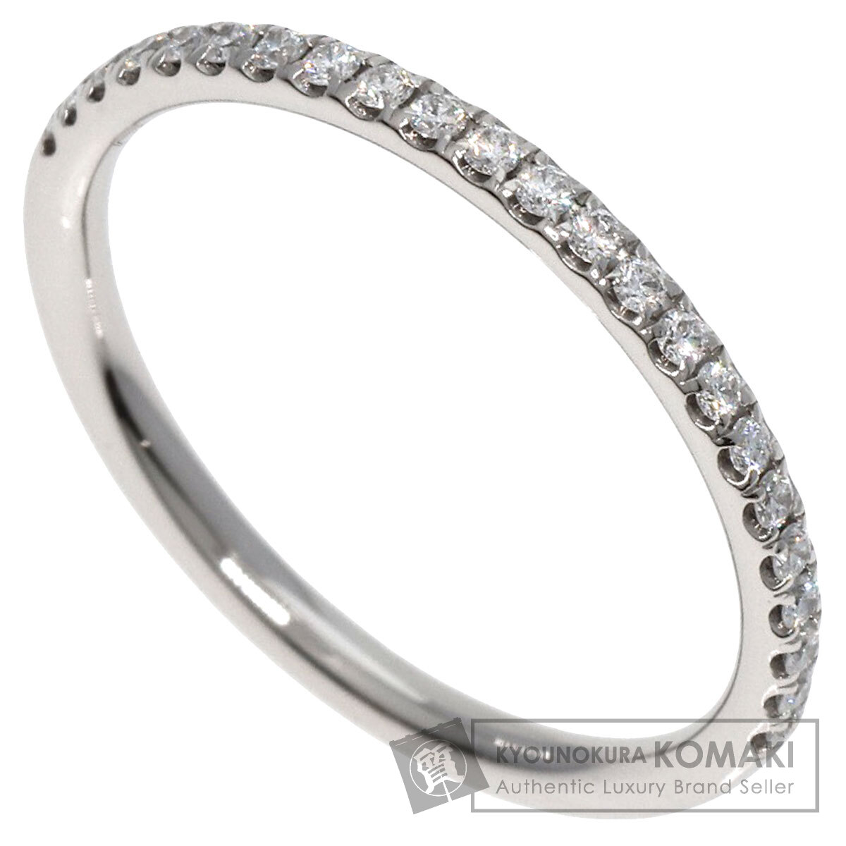 PickupSALE開催! 5/9～5/12 10時迄!】HARRY WINSTON ハリー