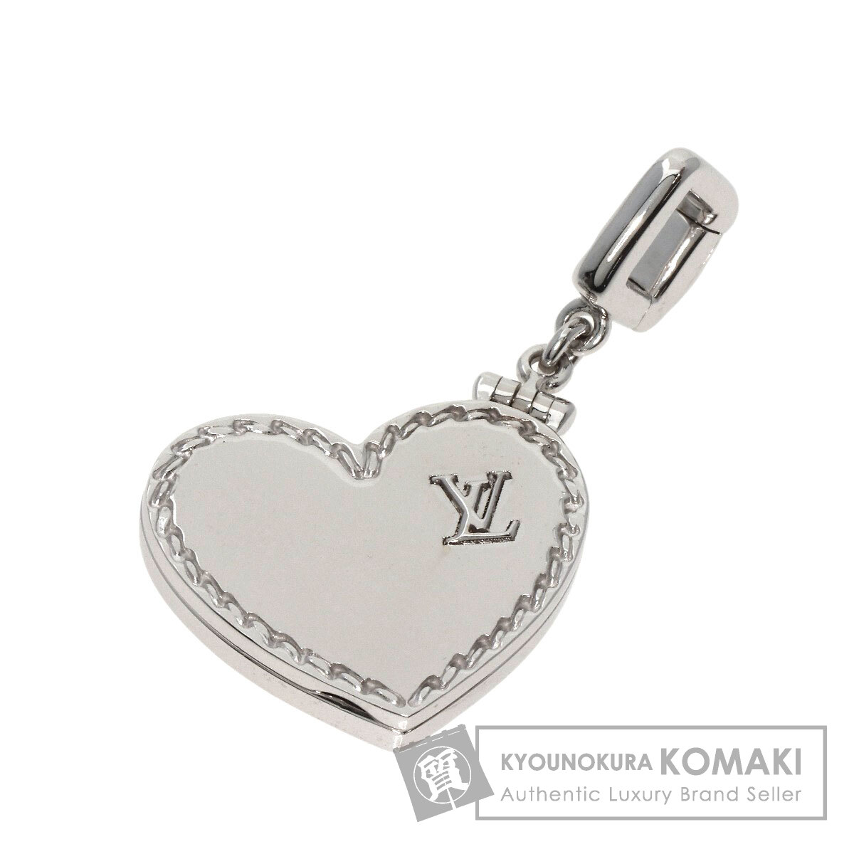 Louis Vuitton ペンダントチャーム org.jpg