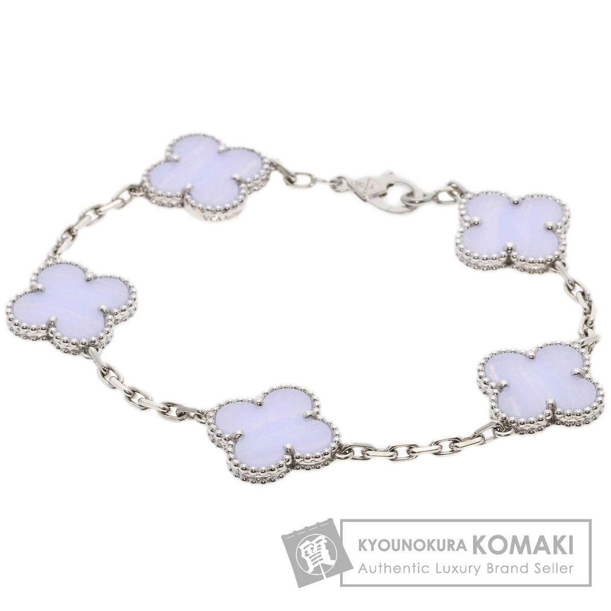 Van Cleef & Arpels ヴァンクリーフ＆アーペル ヴィンテージ