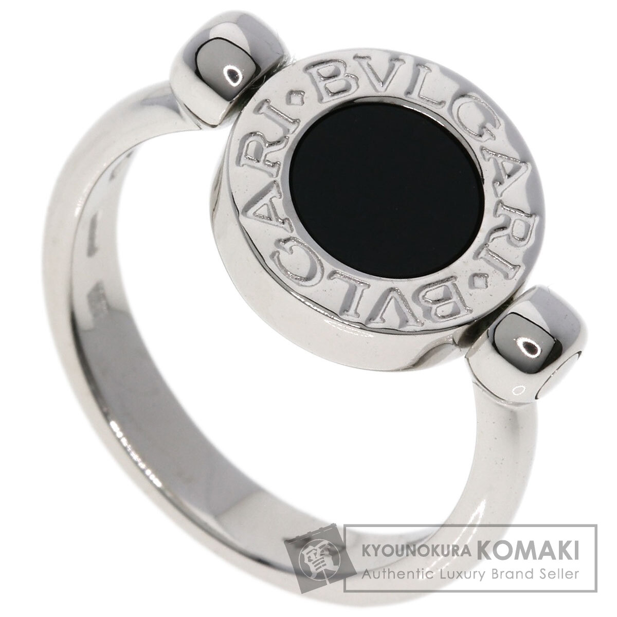 BVLGARI ブルガリ ブローチ K18 ダイヤモンド 50201224-1.jpg