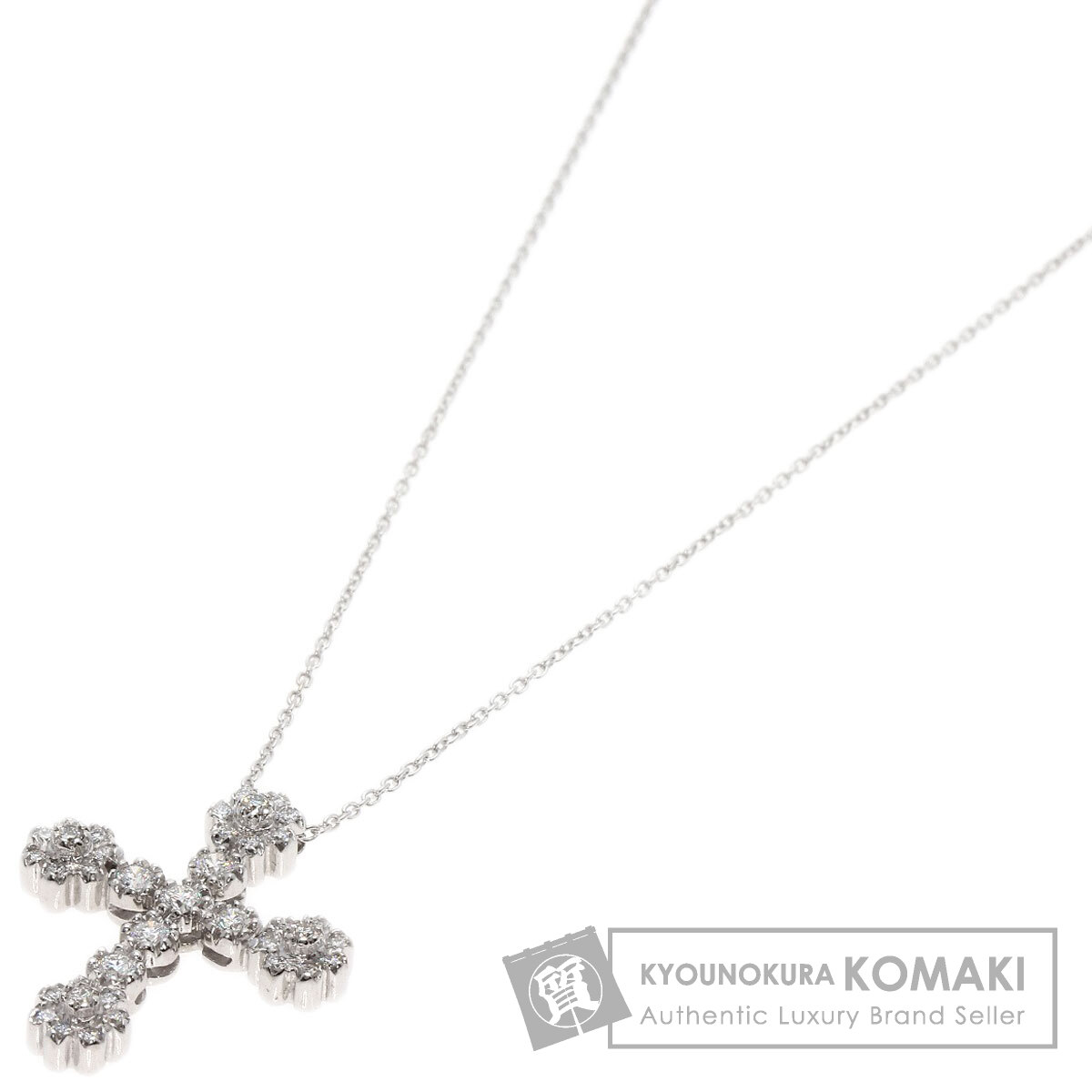 SummerSALE開催! 7/11～7/15 10時迄!】STAR JEWELRY スター