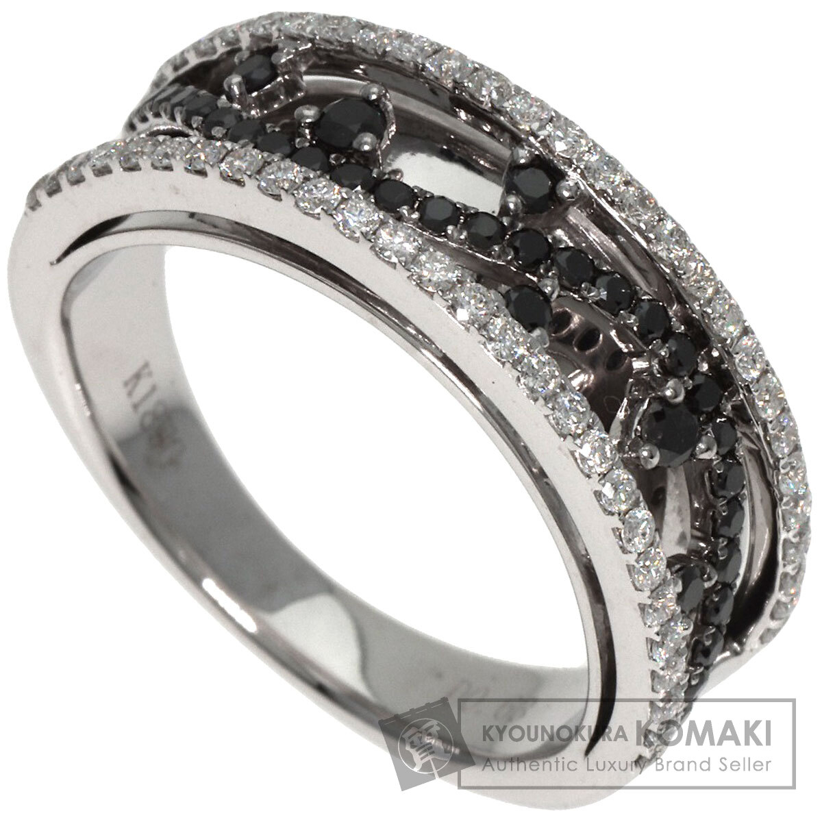 ファッション通販 SummerSALE開催! 7/11～7/15 10時迄!】0.63ct ダイヤモンド アクセサリー