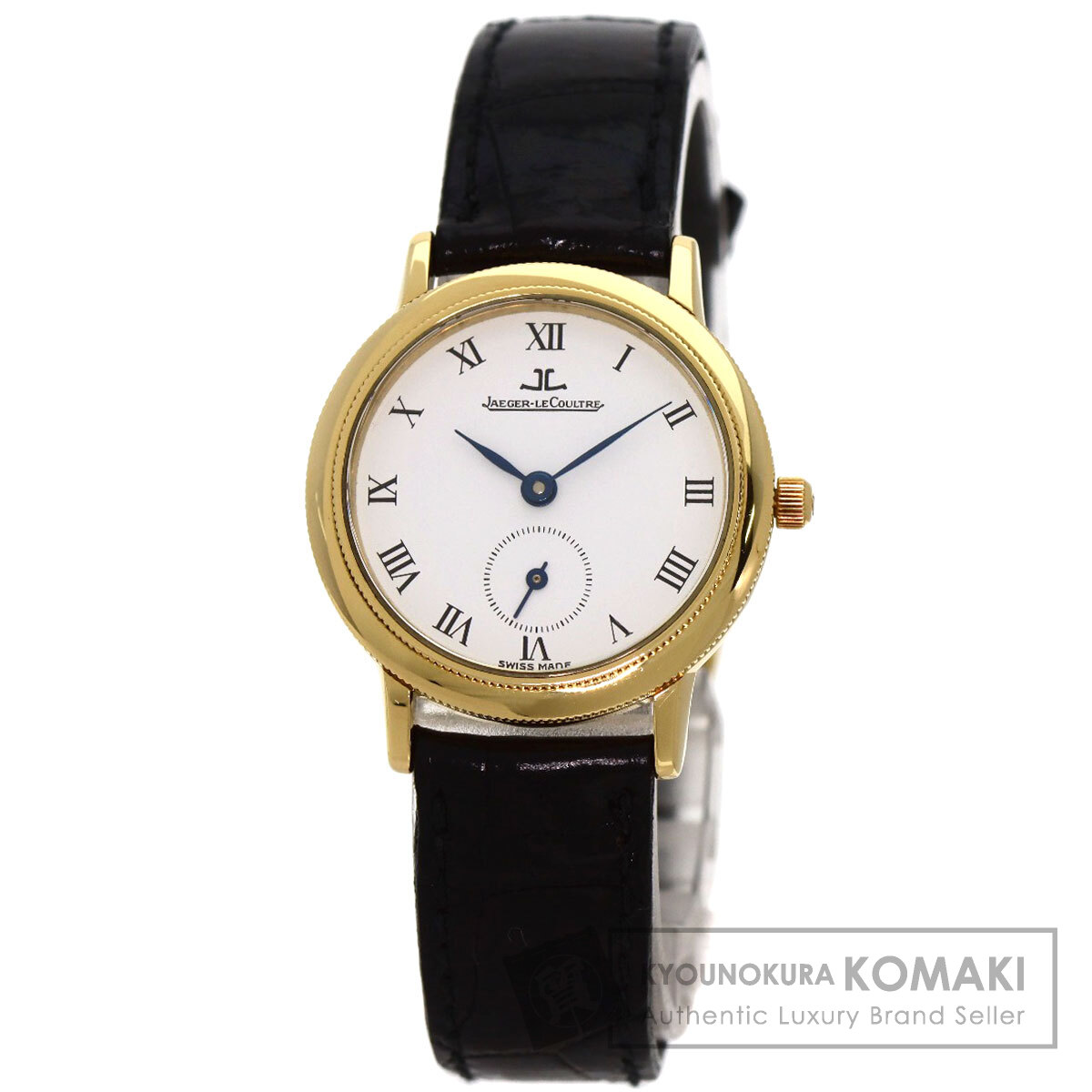 OneMall provides Mercari products: Vintage K18 Gold OCTAR