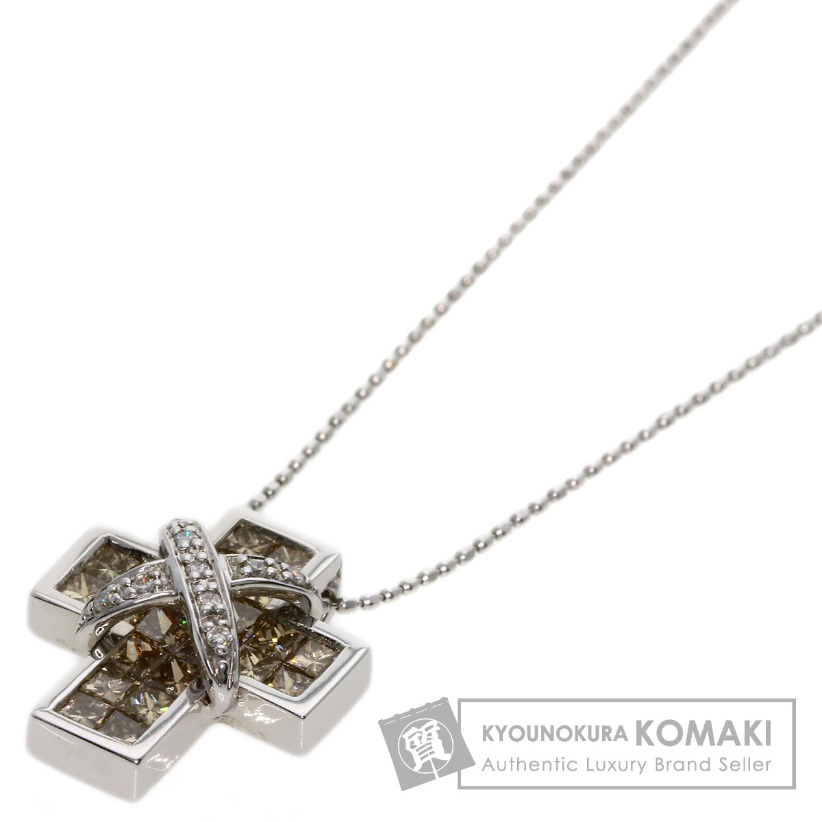SummerSALE開催! 7/11～7/15 10時迄!】1.2ct ダイヤモンド