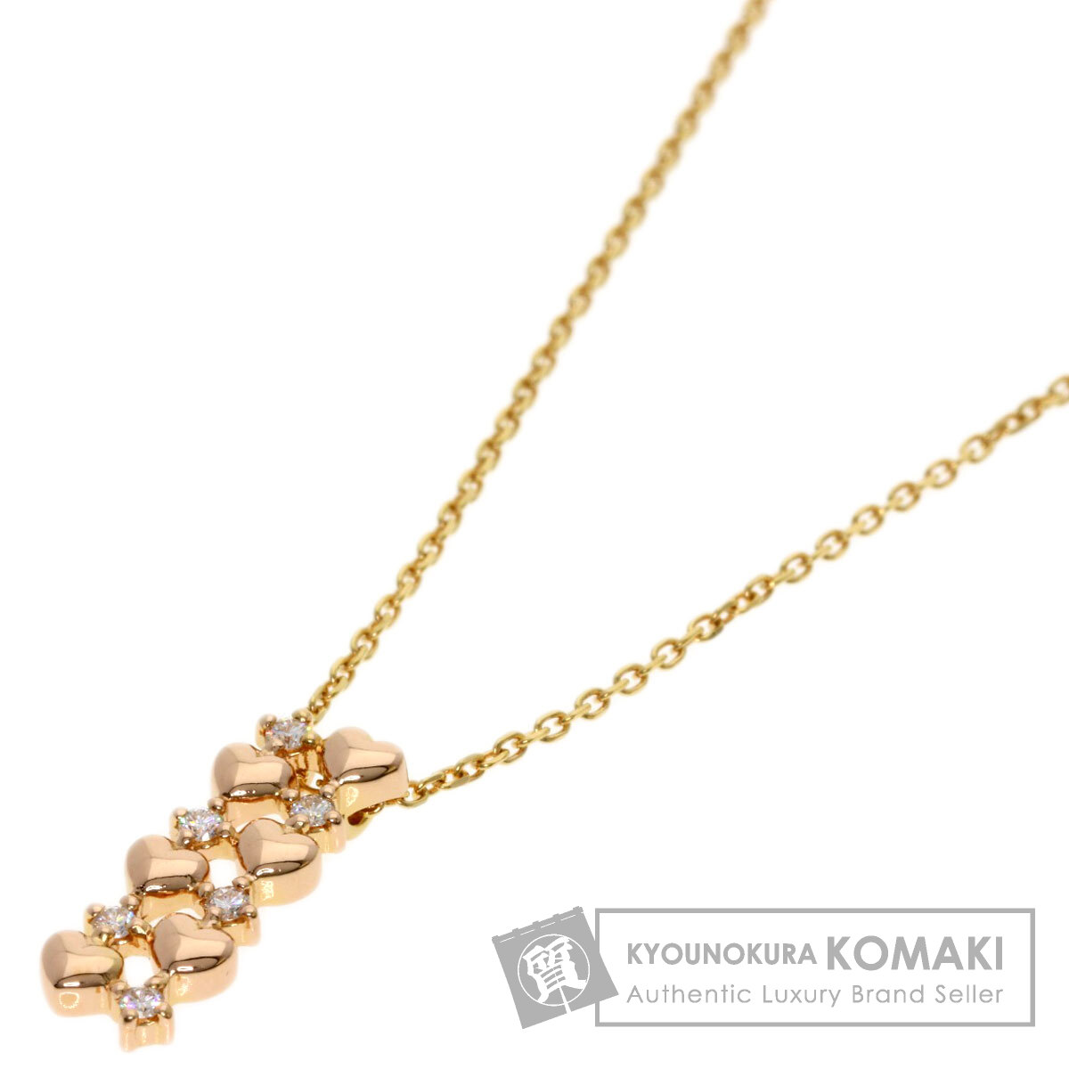 SummerSALE開催! 7/11～7/15 10時迄!】TASAKI タサキ