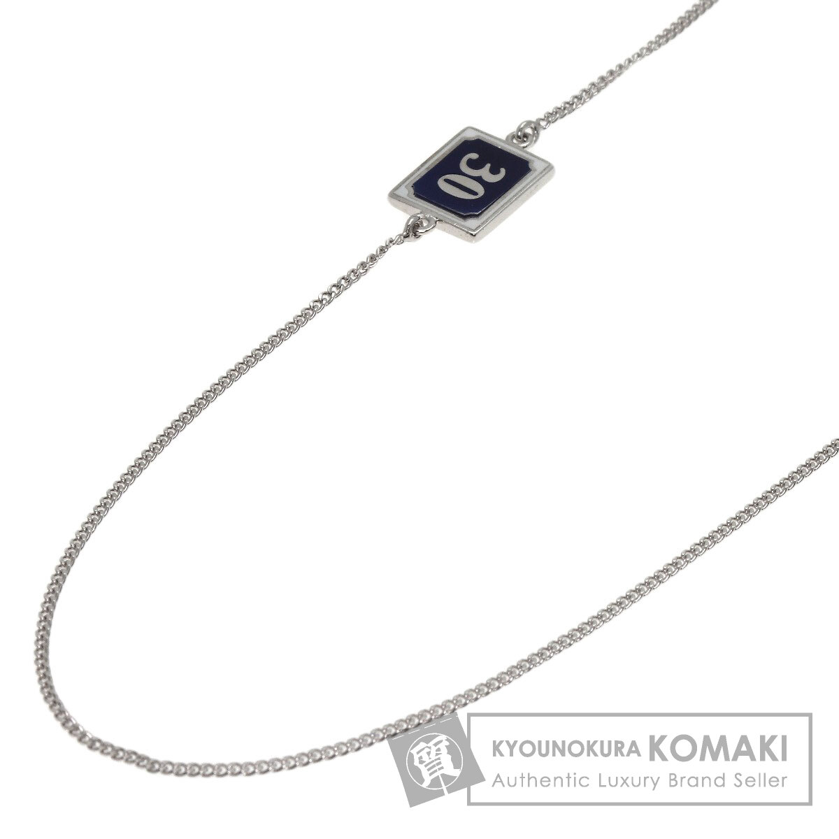 【希少商品】DIOR レディース サンダル ホワイト×ゴールド Dior ディオール DIORACT サンダル レディース35ハーフ 約22.5cm