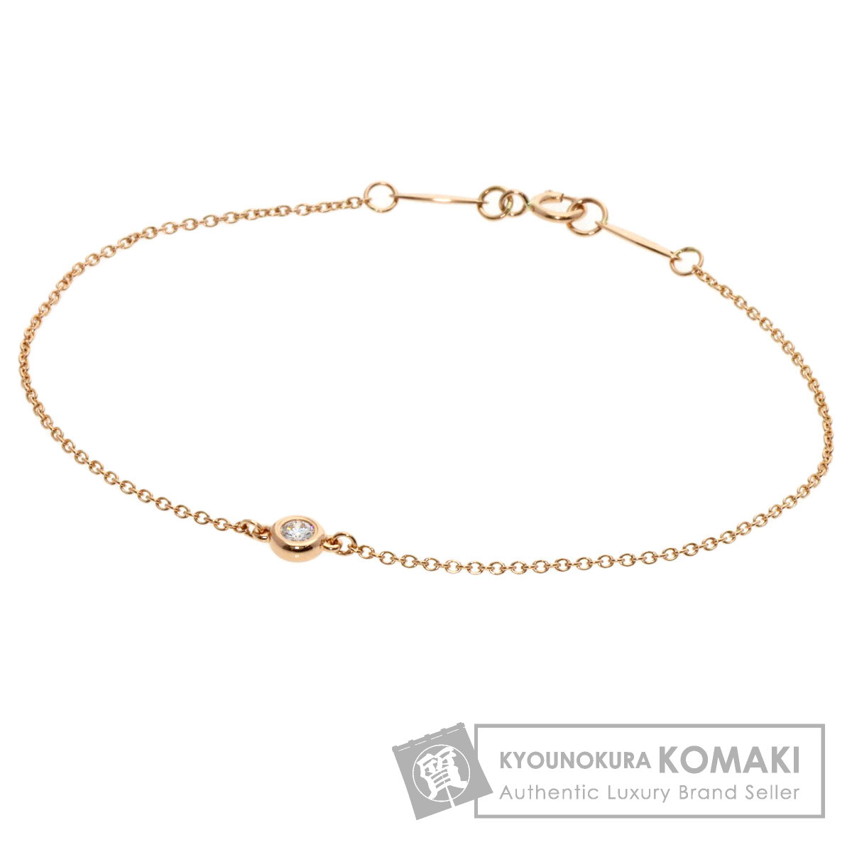 SummerSALE開催! 7/11～7/15 10時迄!】TIFFANY&Co. ティファニー