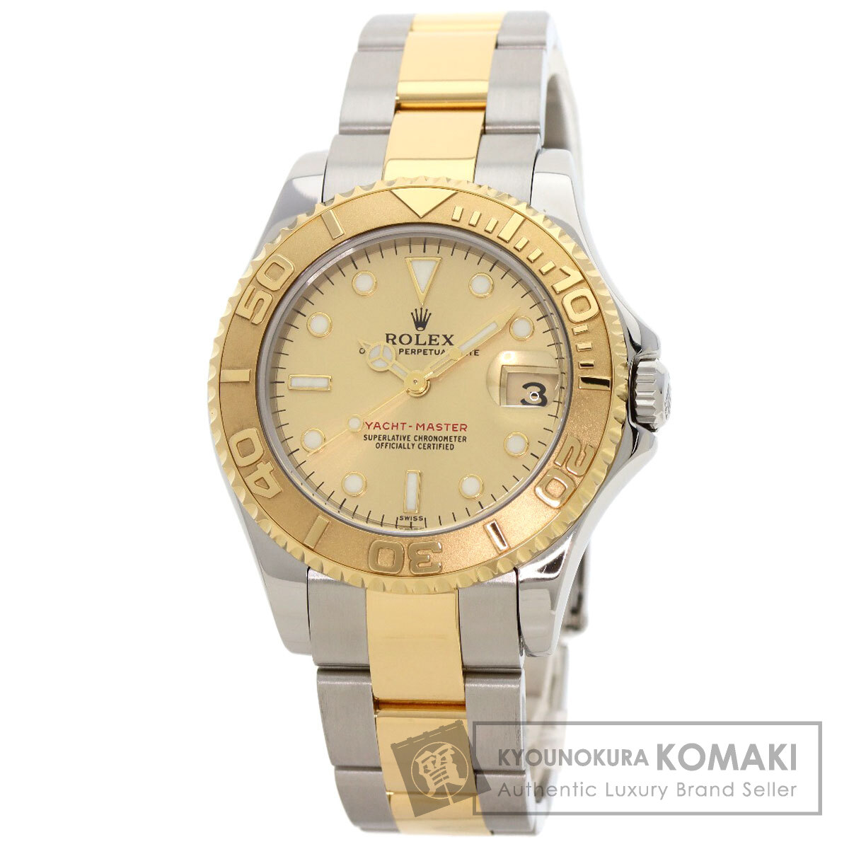 パ*チ様 ROLEX腕時計用ステンレススチールパーツ パ*チ様 こもり ROLEX腕時計用ステンレススチールパーツ