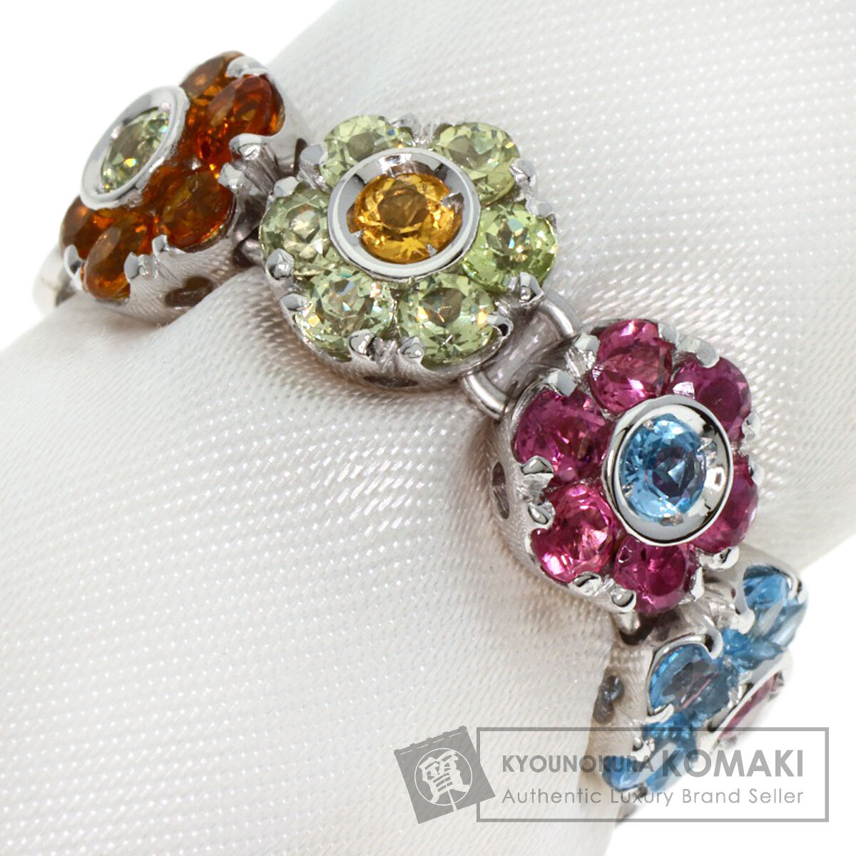 PASQUALE BRUNI てんとう虫ブローチ　k18 楽天市場】【Specialcoupon対象商品 7/18〜7/28 10時迄
