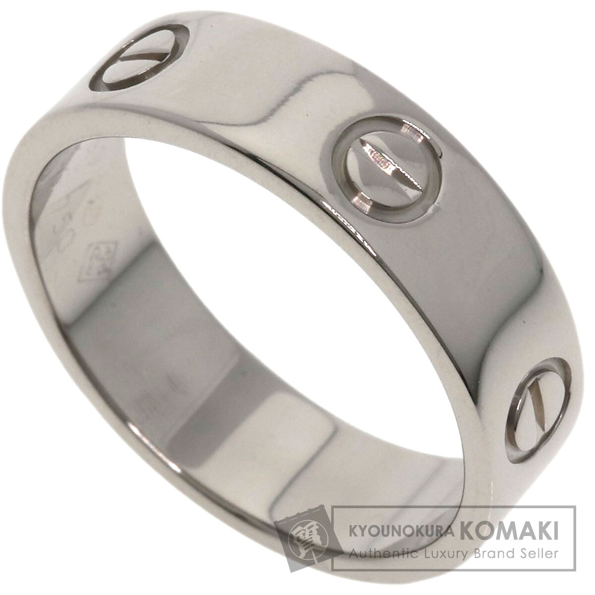 LoveBerryさま K18PG 中古】 ティファニー TIFFANY&Co. K18PG ネックレス ハート キー