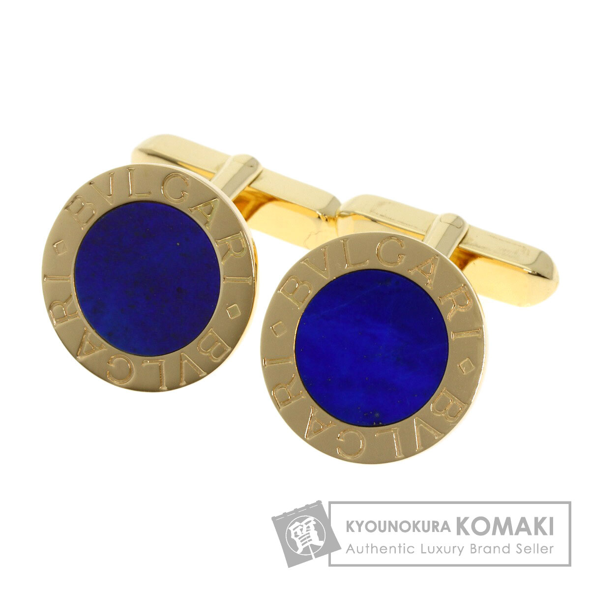 ブルガリ、カルティエ、オメガ、カフスまとめ売り holiday-22-aw-watch-5.jpg