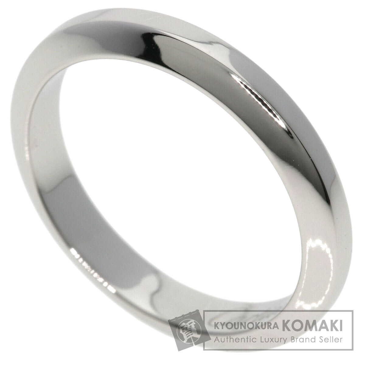 カルティエ リング・指輪 ウェディングリング #48