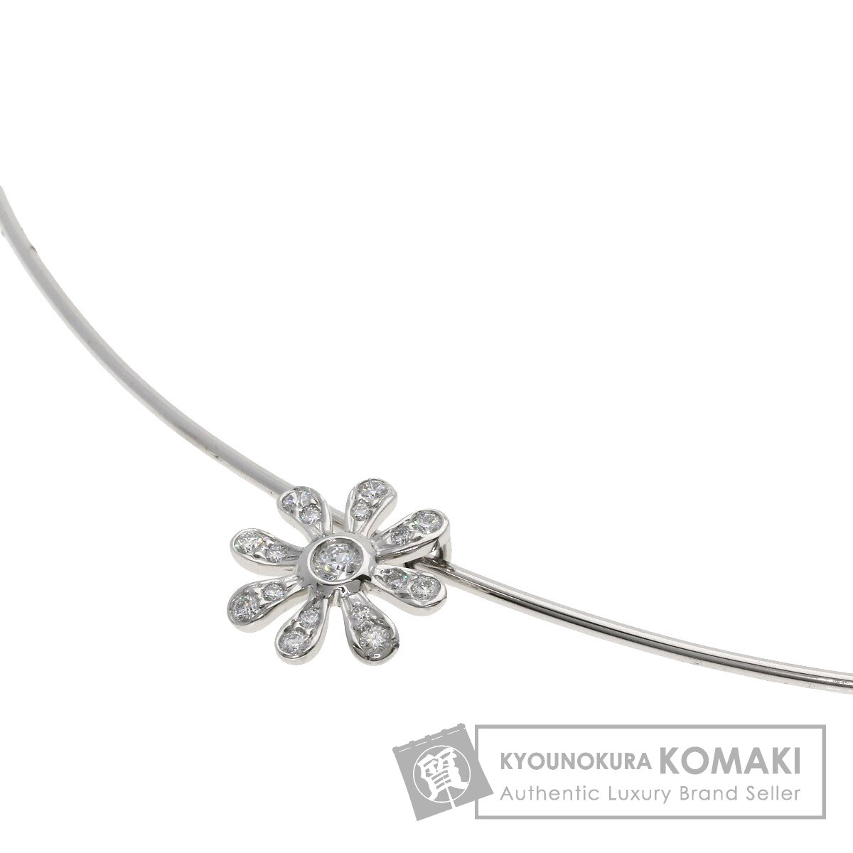 TIFFANY & CO. デイジー ネックレス 楽天市場】ティファニー デイジー ネックレスの通販