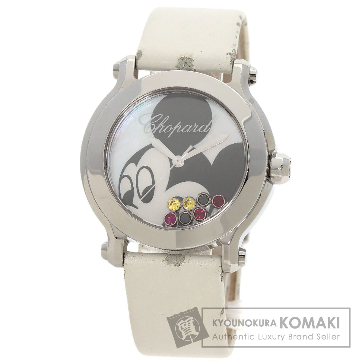 Chopard　ショパール　スカーフ 　ブラック　ジュエリー柄　no.30 Chopard ショパール スカーフ ブラック ジュエリー柄 no.30