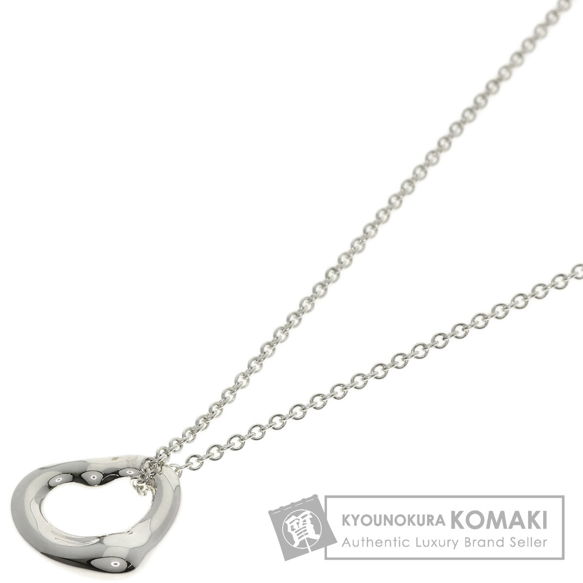 ケンオキティファニー 空箱 巾着セット 14個セット ミニサイズ ティファニー TIFFANY＆CO ハードウェアネックレス SV925