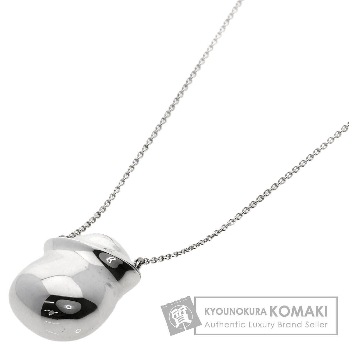 TIFFANY&Co. ティファニー エルサペレッティ ボトル
