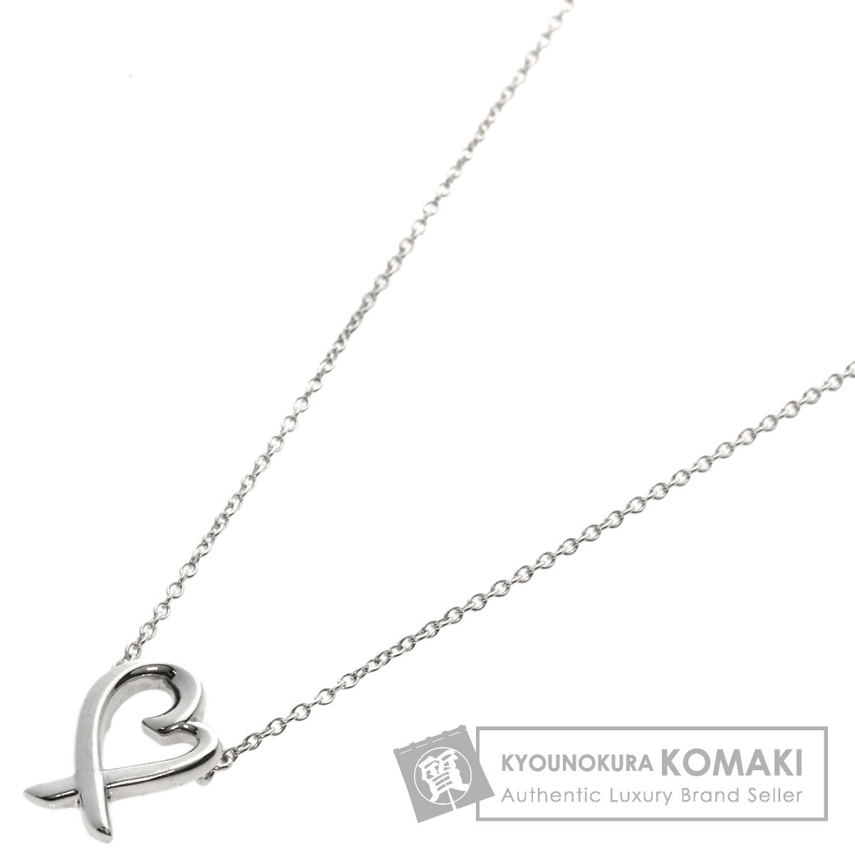 SummerSALE開催! 9/11～9/16 10時迄!】TIFFANY&Co. ティファニー