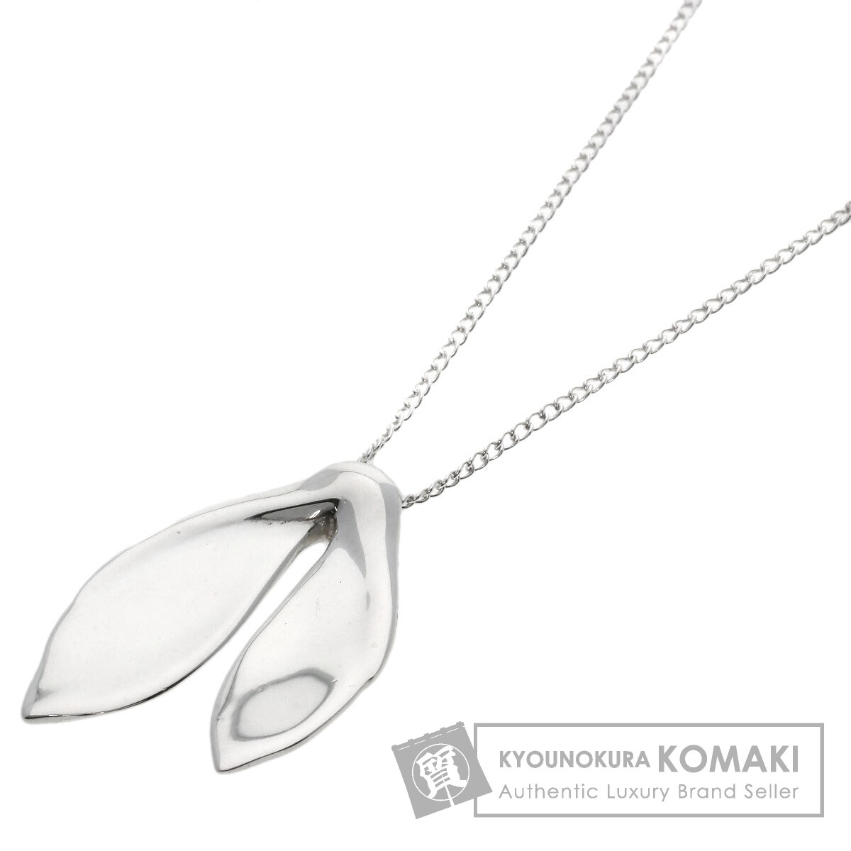 楽天市場】TIFFANY&Co. ティファニー 1837 方位磁石 コンパス