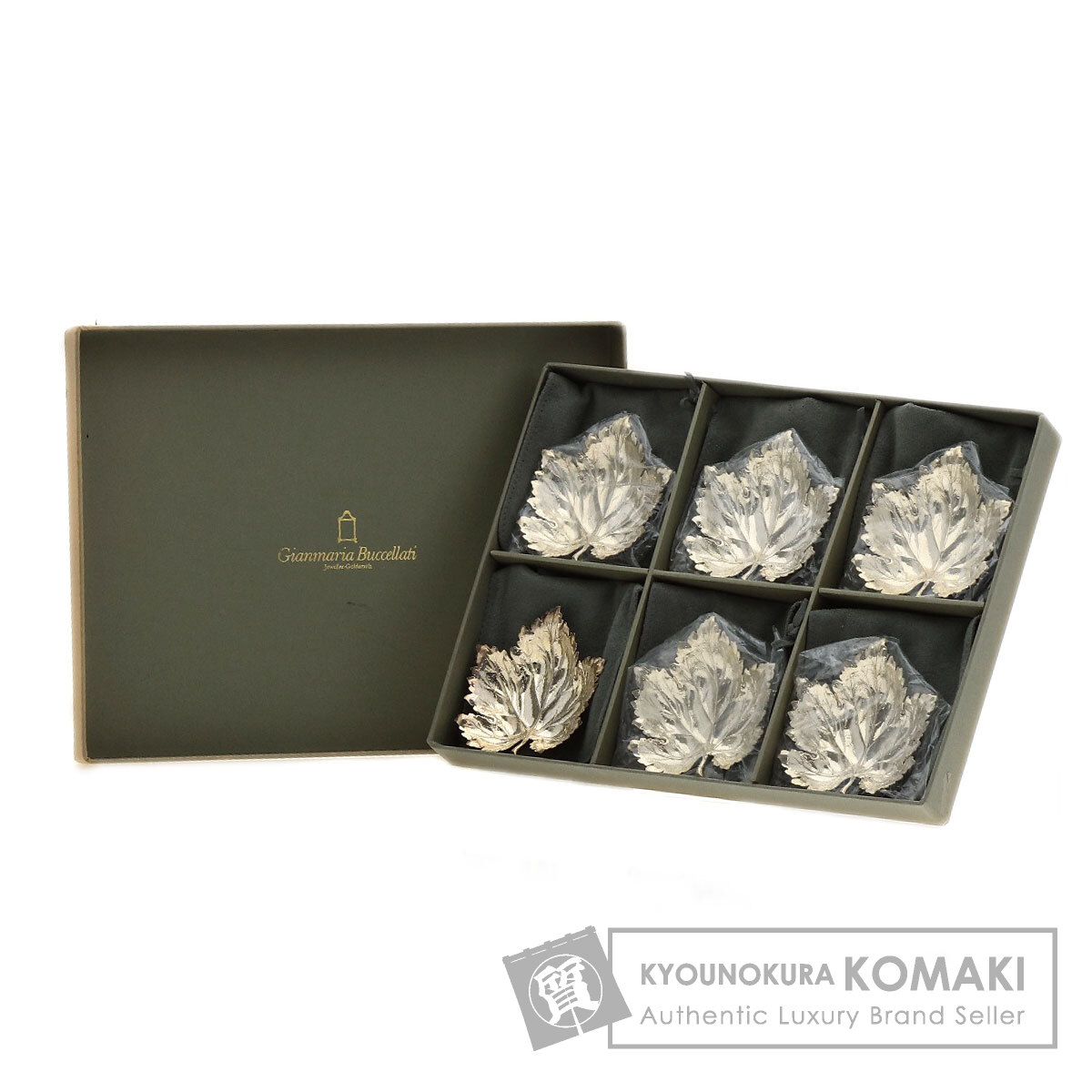 【新品】federico buccellati 唐辛子 銀製 置物 SV925 新品】federico buccellati 唐辛子 銀製 置物 SV925 - メルカリ