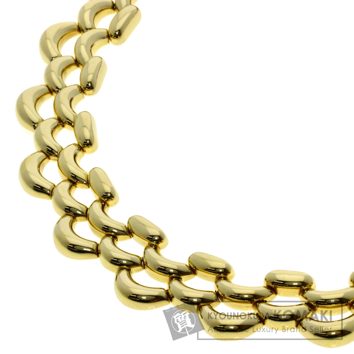 楽天市場】【ジュエリー】【新品仕上げ済】Cartier カルティエ