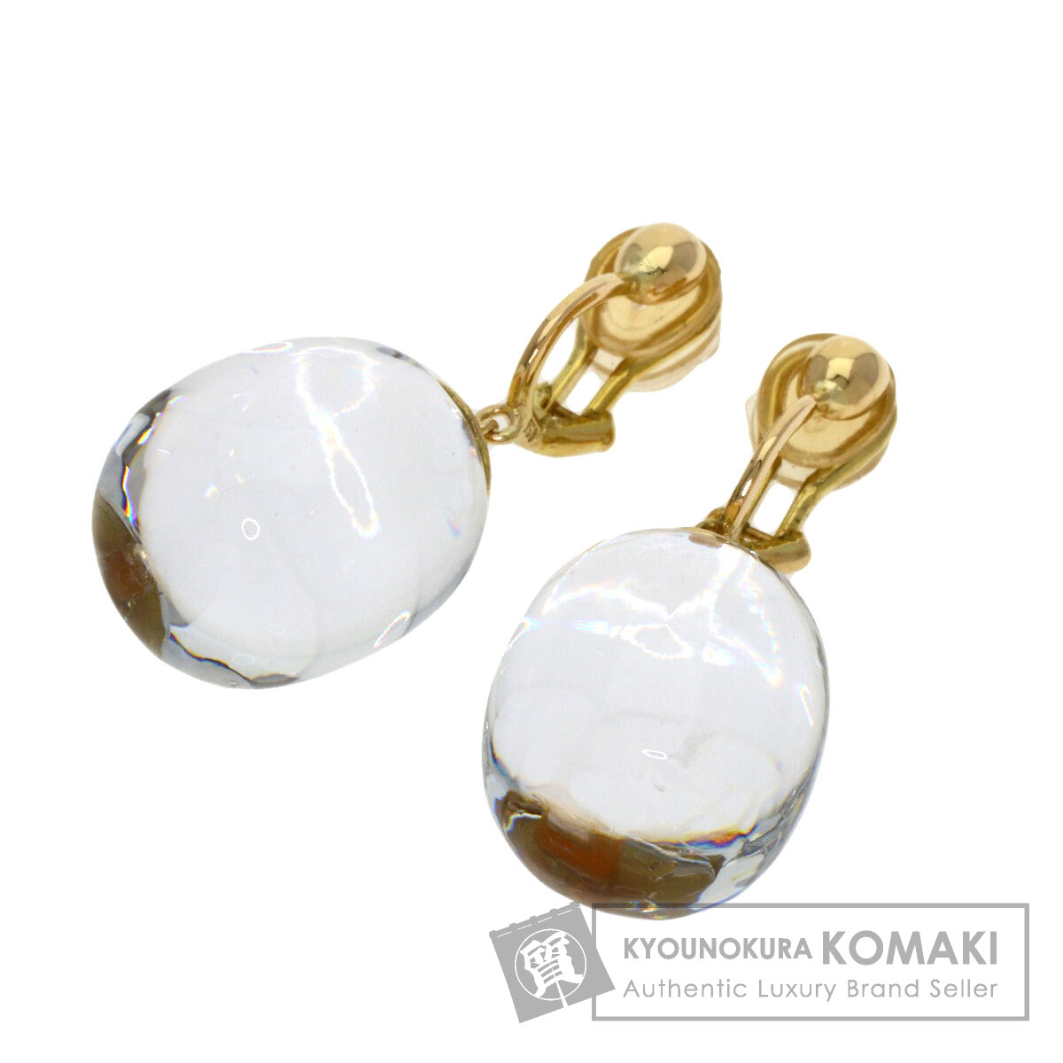 Baccarat バカラ ひよこ クリスタル イエロー 31227134-1_wm.jpg