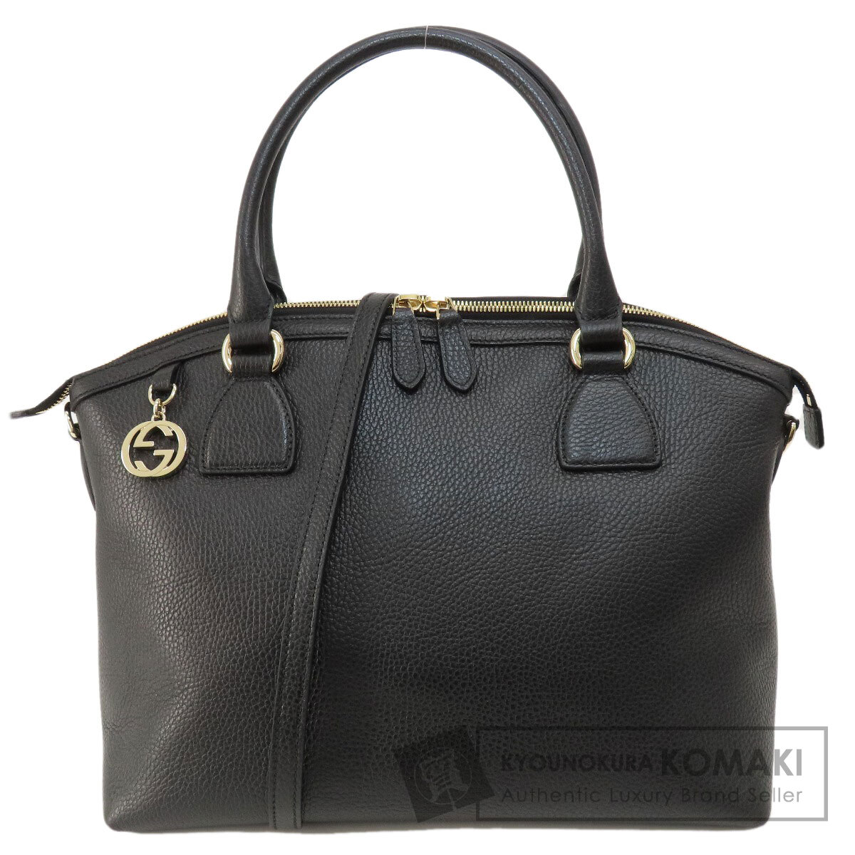 GUCCI グッチ レザー トートバッグ 0021039レディース ブランド 楽天市場】グッチ GUCCI トートバッグ トートバッグ バッグ PVC